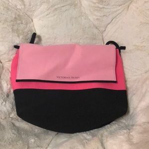 Victoria’s Secret Tote/Cooler